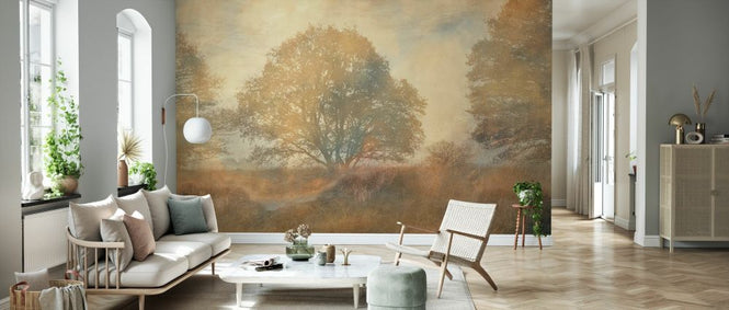 PHOTOWALL / Epic Tree Landscape III (e330196)