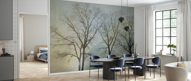 PHOTOWALL / Epic Tree Landscape IV (e330197)