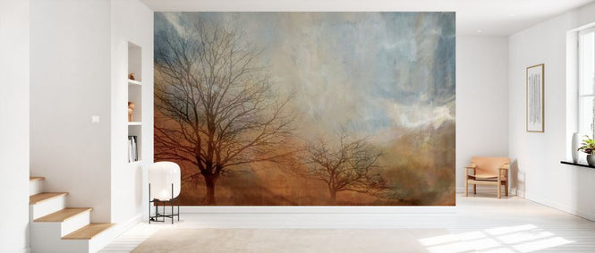 PHOTOWALL / Epic Tree Landscape V (e330198)
