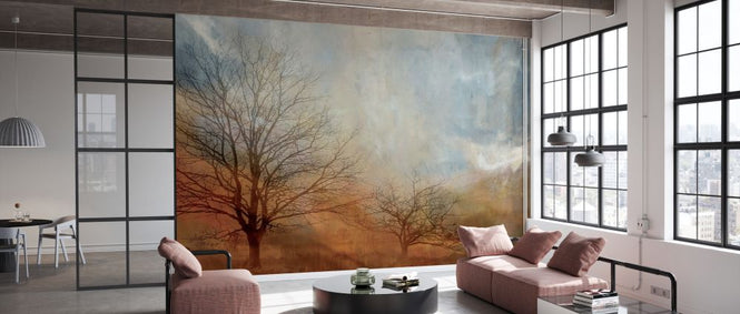 PHOTOWALL / Epic Tree Landscape V (e330198)