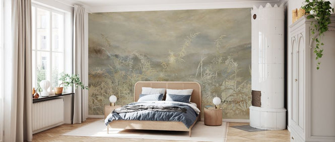 PHOTOWALL / Erba (e330199)