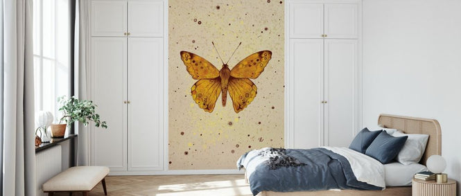 PHOTOWALL / Butterfly (e330082)