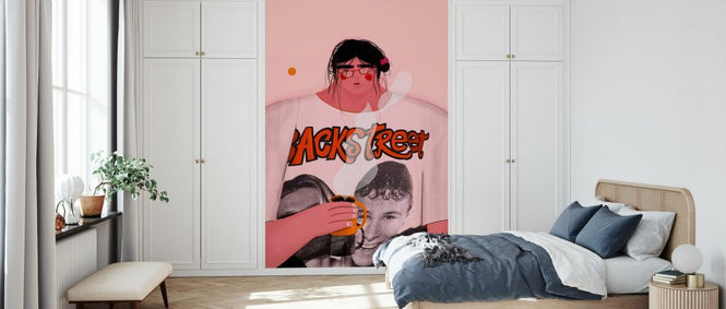 PHOTOWALL / Every Damn Morning (e330093)