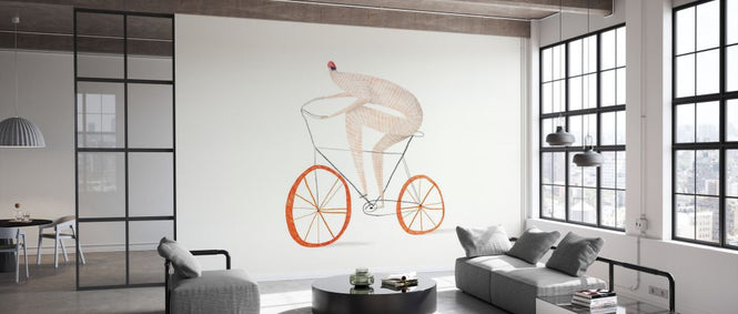PHOTOWALL / Cycling (e330129)