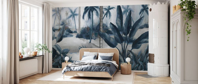 PHOTOWALL / Verdure - From the Sea (e330183)