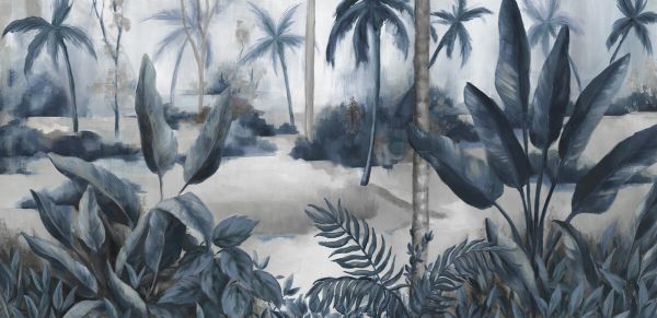 PHOTOWALL / Verdure - From the Sea (e330183)