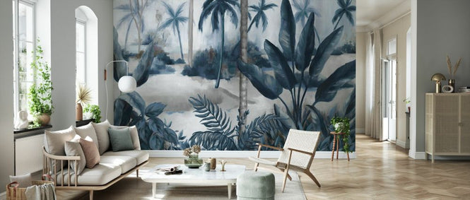 PHOTOWALL / Verdure - From the Sea (e330183)