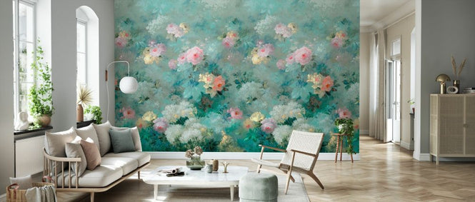 PHOTOWALL / Covet Greenery (e330248)