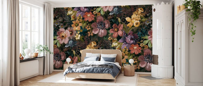 PHOTOWALL / Flora Abundance (e330259)