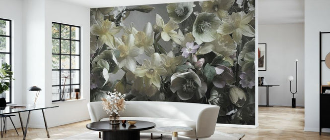PHOTOWALL / Narcisus (e330286)