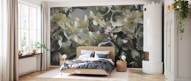 PHOTOWALL / Narcisus (e330286)