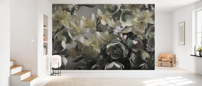 PHOTOWALL / Narcisus (e330286)