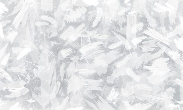 PHOTOWALL / Soft Grunge - Ash (e330294)