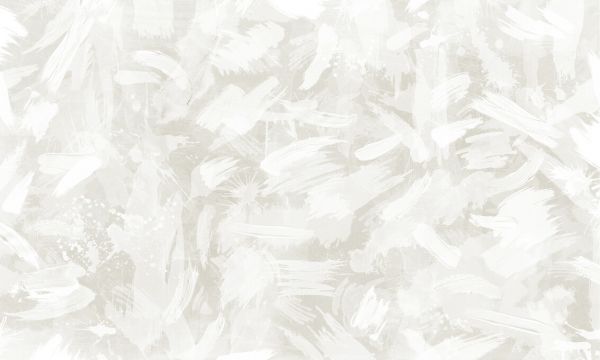 PHOTOWALL / Soft Grunge - Beige (e330295)