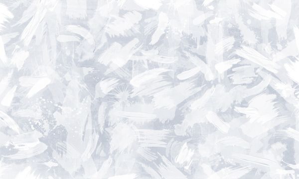 PHOTOWALL / Soft Grunge - Blue (e330296)