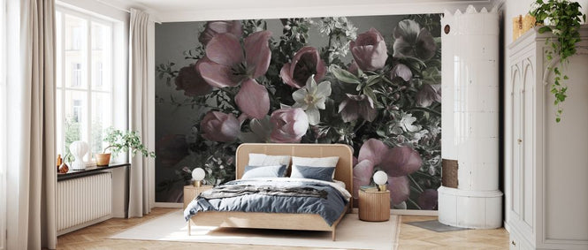 PHOTOWALL / Spring (e330300)