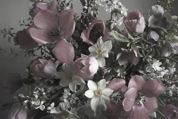 PHOTOWALL / Spring (e330300)