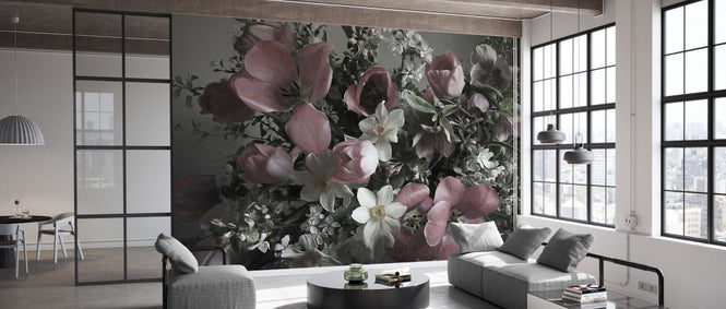 PHOTOWALL / Spring (e330300)