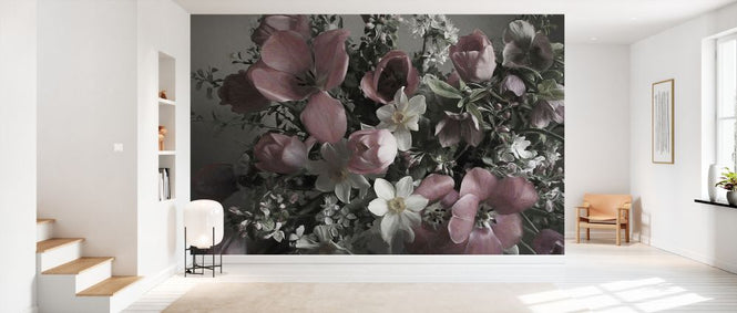 PHOTOWALL / Spring (e330300)