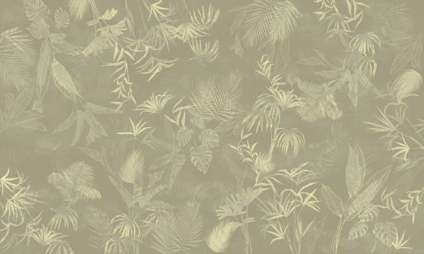 PHOTOWALL / Troxi II (e330308)