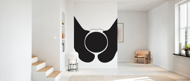 PHOTOWALL / Abstract Mumu (e330359)