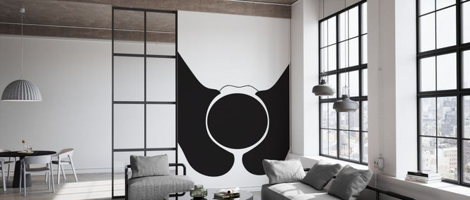 PHOTOWALL / Abstract Mumu (e330359)