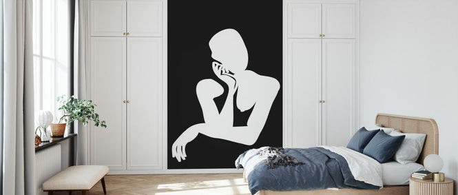 PHOTOWALL / Hotelbar (e330378)
