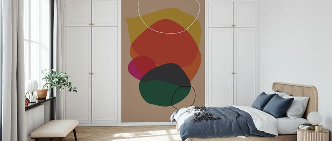 PHOTOWALL / Shape 06 (e330410)