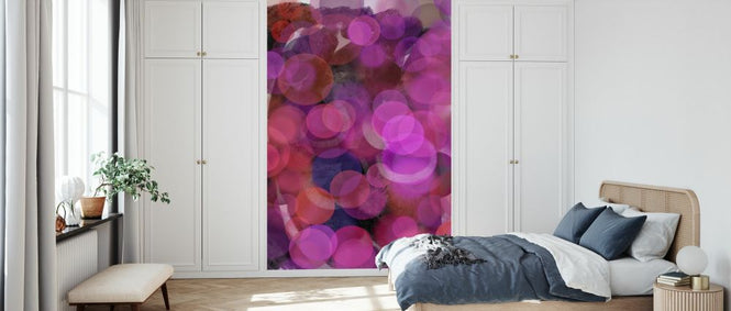 PHOTOWALL / Shapes No 2020 (e330411)