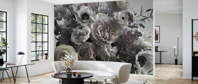 PHOTOWALL / Ranuncullus (e330473)