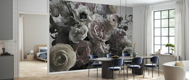 PHOTOWALL / Ranuncullus (e330473)