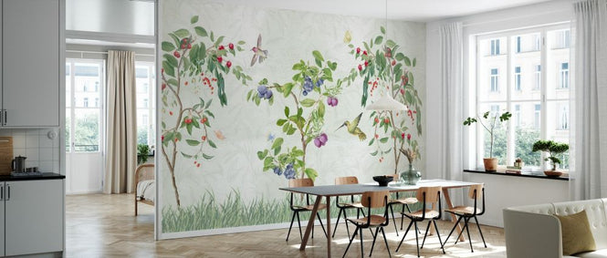 PHOTOWALL / Vividia (e330478)