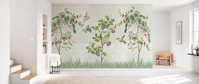 PHOTOWALL / Vividia (e330478)