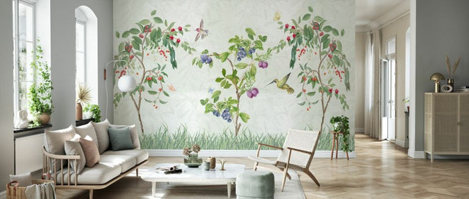 PHOTOWALL / Vividia (e330478)
