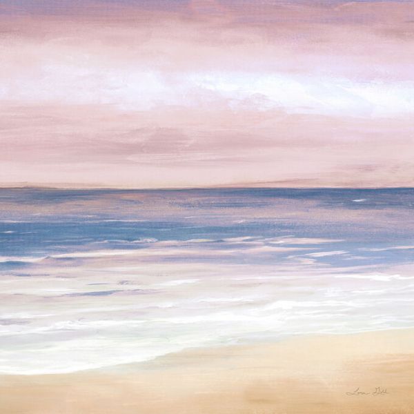 PHOTOWALL / Ocean Glow (e330818)
