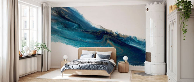 PHOTOWALL / Unfolding Stream (e330825)