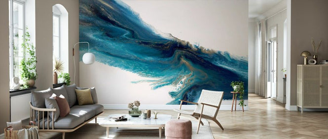 PHOTOWALL / Unfolding Stream (e330825)