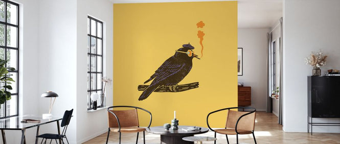 PHOTOWALL / Beaknik (e330735)