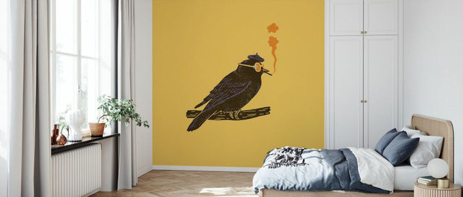 PHOTOWALL / Beaknik (e330735)