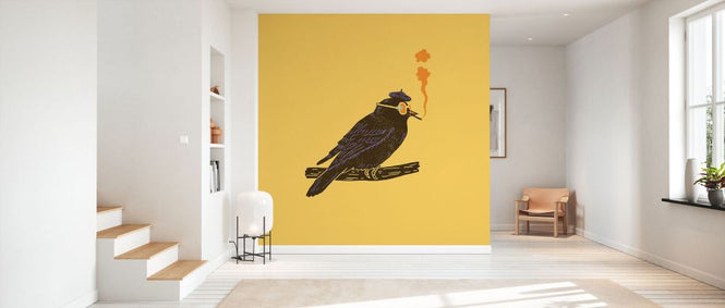 PHOTOWALL / Beaknik (e330735)