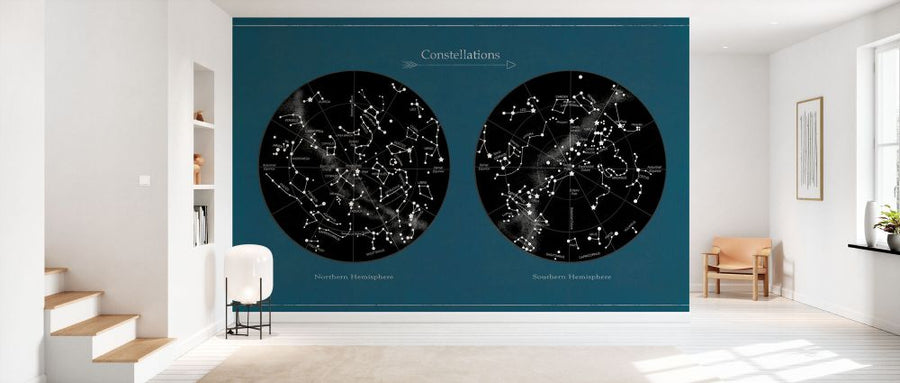 PHOTOWALL / Constellations (e330744)