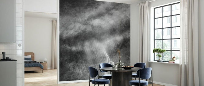 PHOTOWALL / Thunderstorm (e330793)