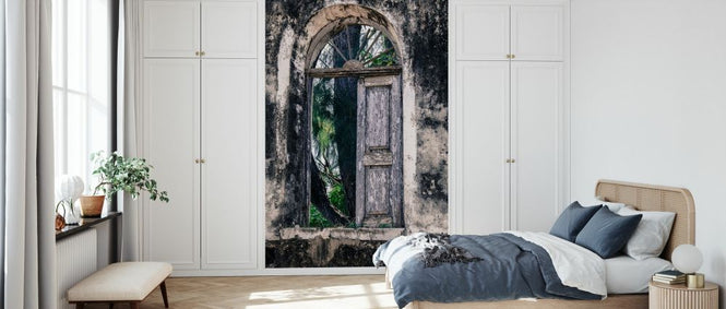 PHOTOWALL / Arc Window (e331466)