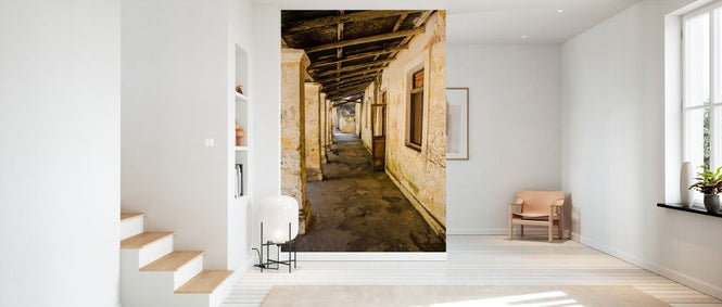 PHOTOWALL / House Pillars (e331467)