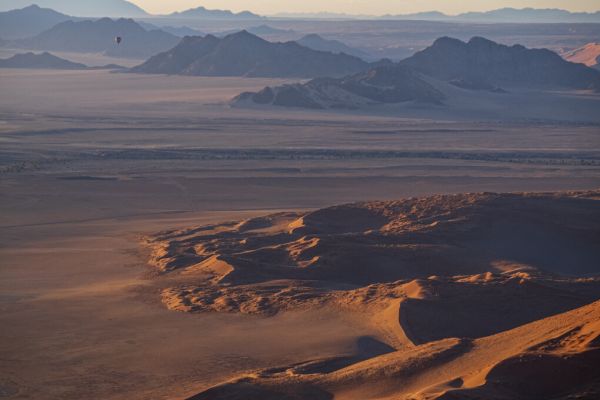 PHOTOWALL / Rock Desert (e331490)