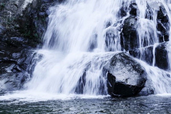 PHOTOWALL / Waterfall II (e331511)
