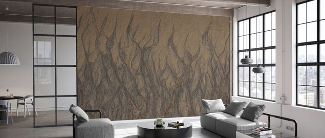 PHOTOWALL / Dry Branches (e331557)