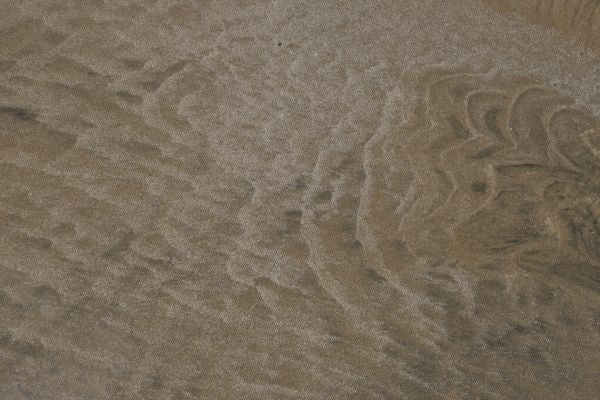 PHOTOWALL / Sand (e331558)