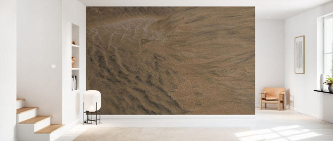 PHOTOWALL / Sand III (e331560)