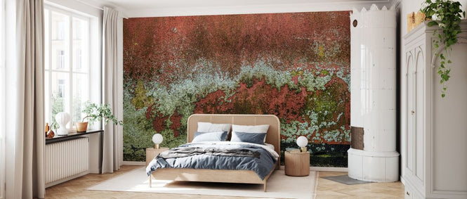 PHOTOWALL / Damaged Wall (e331564)